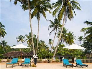 Marari Villas Alappuzha Zewnętrze zdjęcie